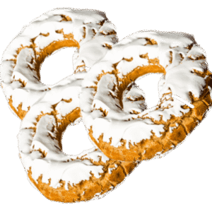 ROSCO-DE-HUEVO-DE-CARETE