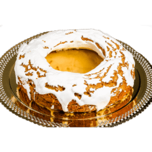 ROSCO-DE-HUEVO-GRANDE-DE-CARETE