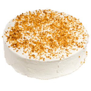TARTA-CARROT-CAKE