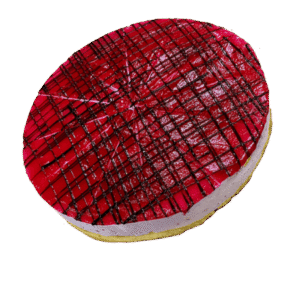 TARTA-DE-FRESA