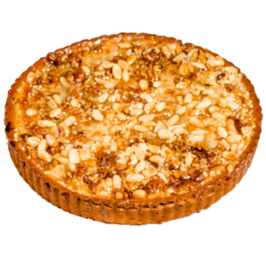 TARTA-DE-FRUTOS-SECOS