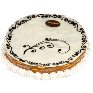 TARTA-DE-GALLETAS