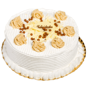 TARTA-DE-KINDER-PEQUENA