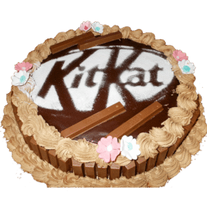 TARTA-DE-KIT-KAT