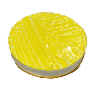 TARTA-DE-LIMON