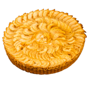 TARTA-DE-MANZANA