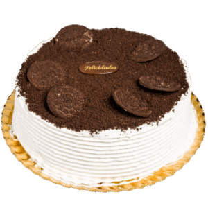 TARTA-DE-OREO-PEQUENA