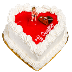 TARTA-DE-SAN-VALENTIN-DE-FRESA