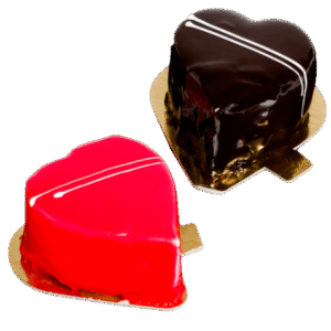 TARTA-DE-SAN-VALENTIN-INDIVIDUAL