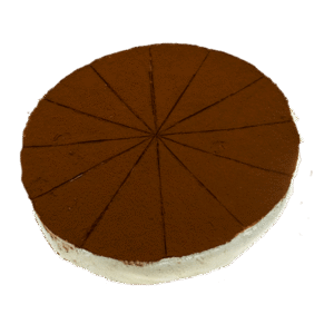 TARTA-DE-TIRAMISU