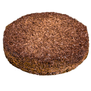 TARTA-MUERTE-POR-CHOCOLATE