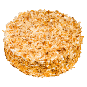 TARTA-SAN-MARCOS-DE-ALMENDRA