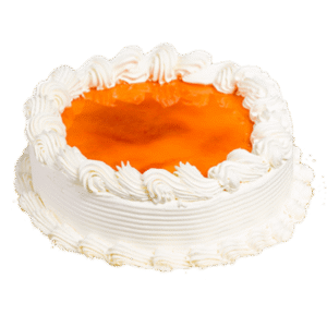 TARTA-SAN-MARCOS-DE-YEMA