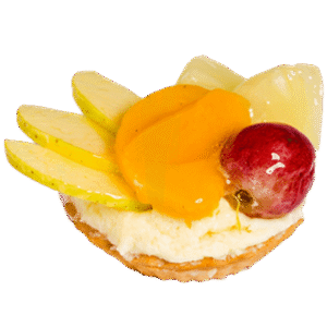 TARTALETA-DE-FRUTA