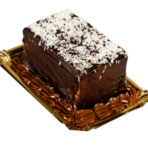 TARTITA-DE-CHOCOLATE