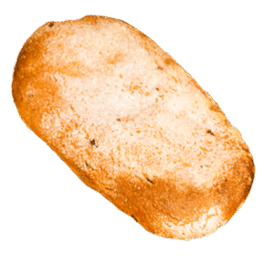 TORTA-DE-ACEITE-RELLENA-DE-CHOCOLATE