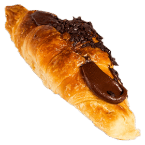 VIGILANTE-DE-CHOCOLATE