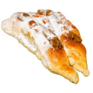 VIGILANTE-DE-DULCE-DE-LECHE