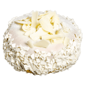 ZARITA-DE-CHOCOLATE-BLANCO