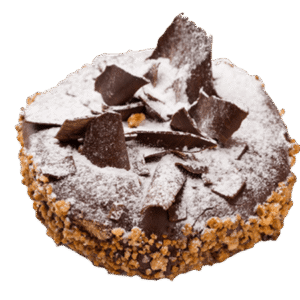 ZARITA-DE-CHOCOLATE-NEGRO